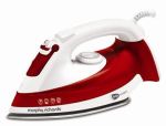 Morphy Richards Turbosteam II Iron