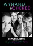 Wynand & Cheree - Dvd Met Musiekvideos