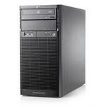HP ProLiant ML110 G6 Intel Xeon Server