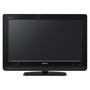 Sony Bravia KLV-32S400A 32
