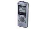 Olympus Ws-811 2gb Digital Voice Recorder With Mp3