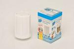 Pure Water Sa Nuvo Top Filler Water filter