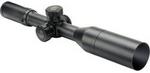 Bushnell 3.5-21x50 Elite Tactical M Dot Reticle 34mm Rifle Scope
