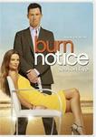 Burn Notice Season 5