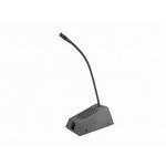 Clockaudio CSU 100 Two Way Security Intercom