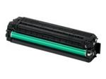 Samsung Original Samsung Toner Magenta CLP415