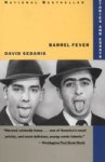Barrel Fever: Stories and Essays