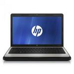 HP A6E99EA 630 15.6