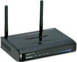 Trendnet TEW-652BRP Wireless N Home Router