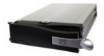 Icydock Removable Inner Tray SATA