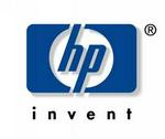 HP Standard Keyboard 2004 - USB connection
