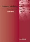 Financial Modeling, 3rd Edition
