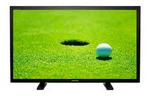 Samsung 460DXn-2 46