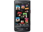 Samsung i8320
