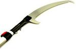 Silky Hayauchi 3 ext 6.3M Telescoping Pole Saw