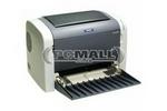 Epson EPL-6200 Printer