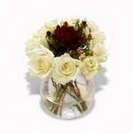 Flowers.co.za The One