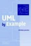 Uml By Example