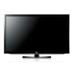 LG 32LD460 32