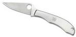 Spyderco Honeybee Fixed Blade Knive