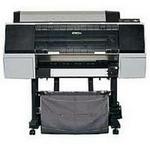 Epson Stylus Pro 7900