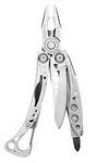 Leatherman Skeletool