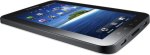 Samsung P1000 Galaxy 7