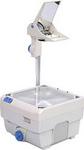 Parrot OP0104 Presenter 400 Overhead Projector