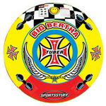 Sportsstuff Big Bertha