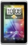 HTC Flyer 7
