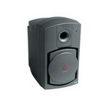 2200-07242-015 Subwoofer With Amplifier Kit Ss Vtx 1000 Includes Power Cable Kit 240v.