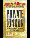 Private London