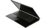 Gigabyte P2532 15.6