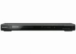 Sony DVP-NS628 DVD Player