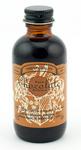 Nielsen Massey Pure Chocolate Extract