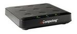 Ncomputing Virtual Desktop Solution