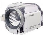 Sony SPK-HCF Waterproof Housing