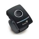 Genius Ring Presenter