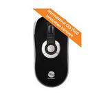 Gyration GYM5600LKIE Air Mouse Elite