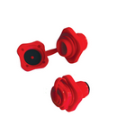 Sportsstuff Airhead Boston Valve, 2PK