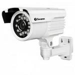 Swann Super 54TVL Wide-Angel Security Camera