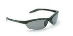 Native Sunglasses Hardtop 118 302 502