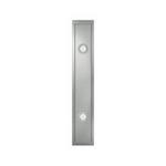 Gaggenau Ac472-180 Control Panel For Ceiling Vent
