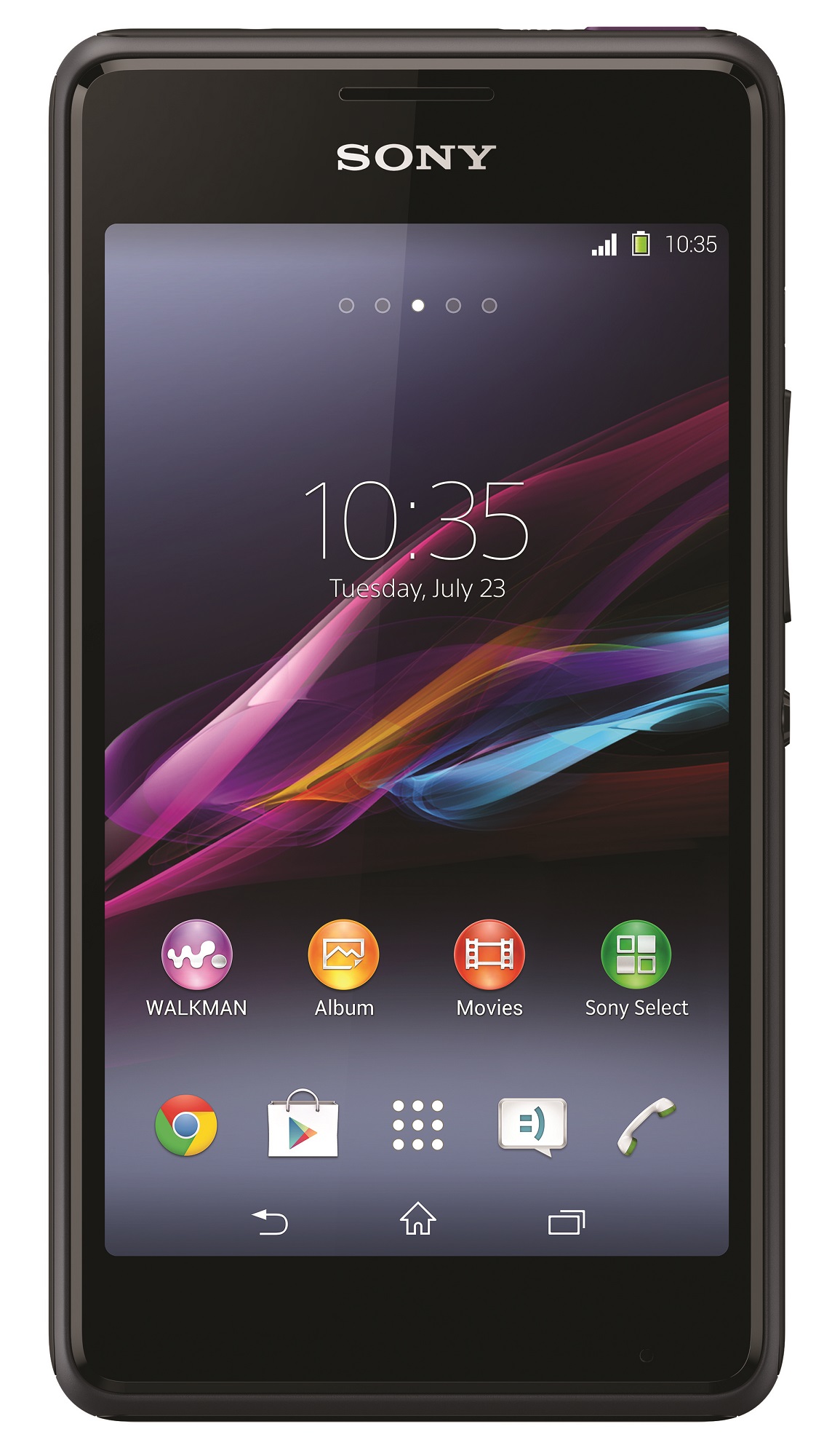 Buy and Compare Cell Phones & Accessories Prices PriceCheck Shopping South Africa