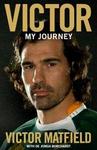 Victor My Journey