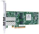 Qlogic 10Gb Single Port Intelligent Ethernet Adapter