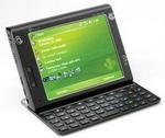 Htc Advantage X7500