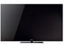 Sony BRAVIA KDL-46HX925 46