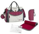 Babymoov Baby Style Changing Bag