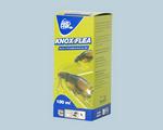 Protek 100ml Insecticide Knox Flea